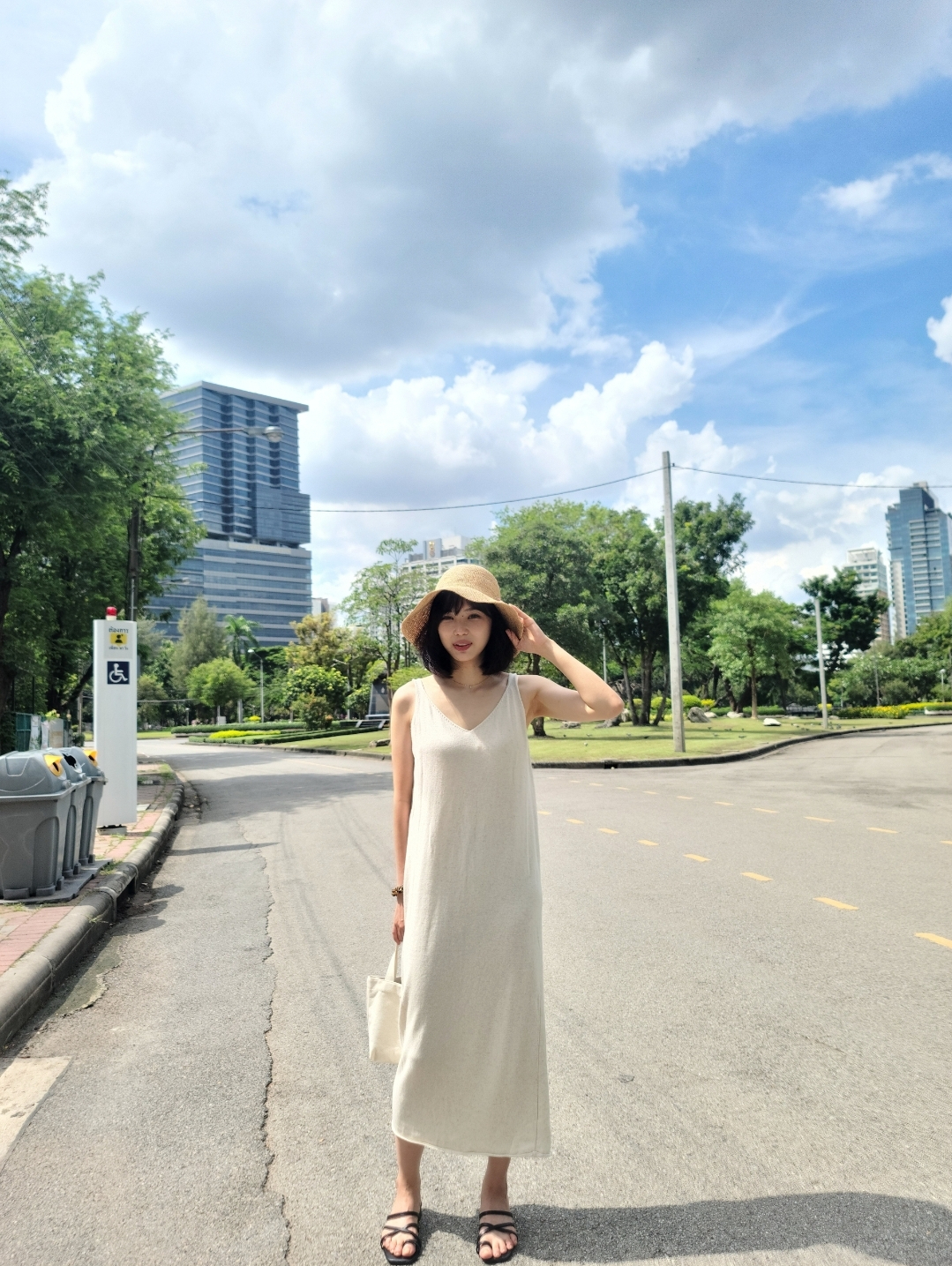 glog이미지