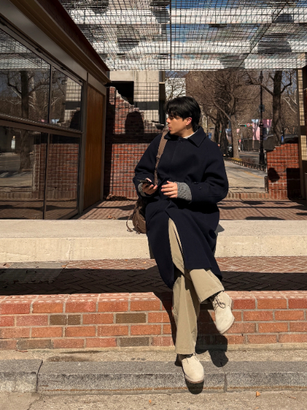glog이미지