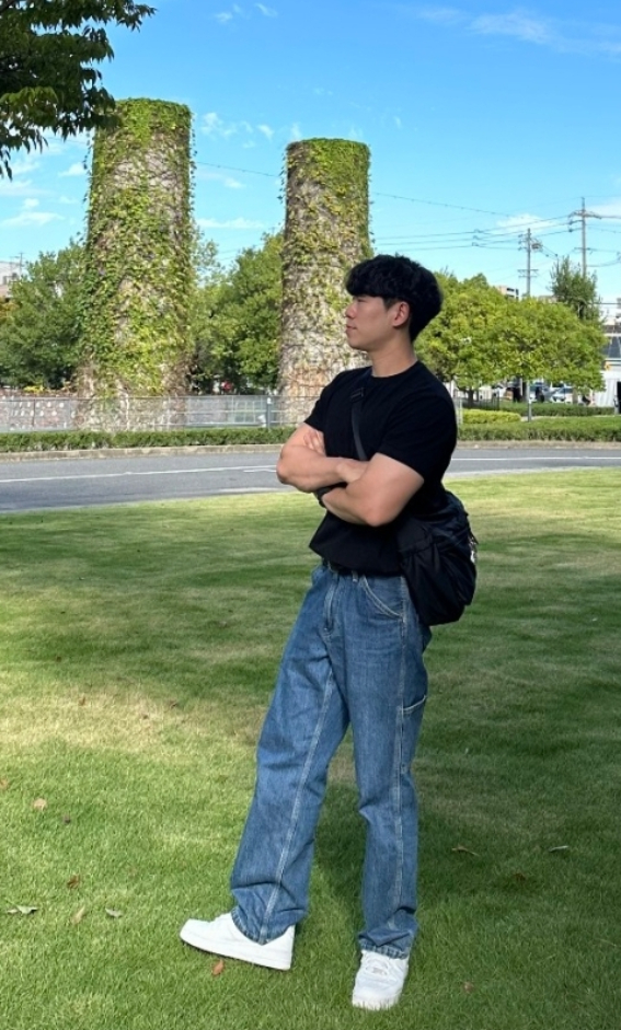 glog이미지