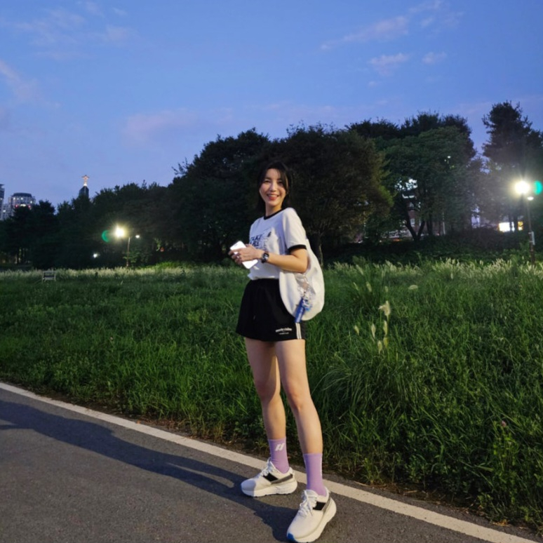 glog이미지