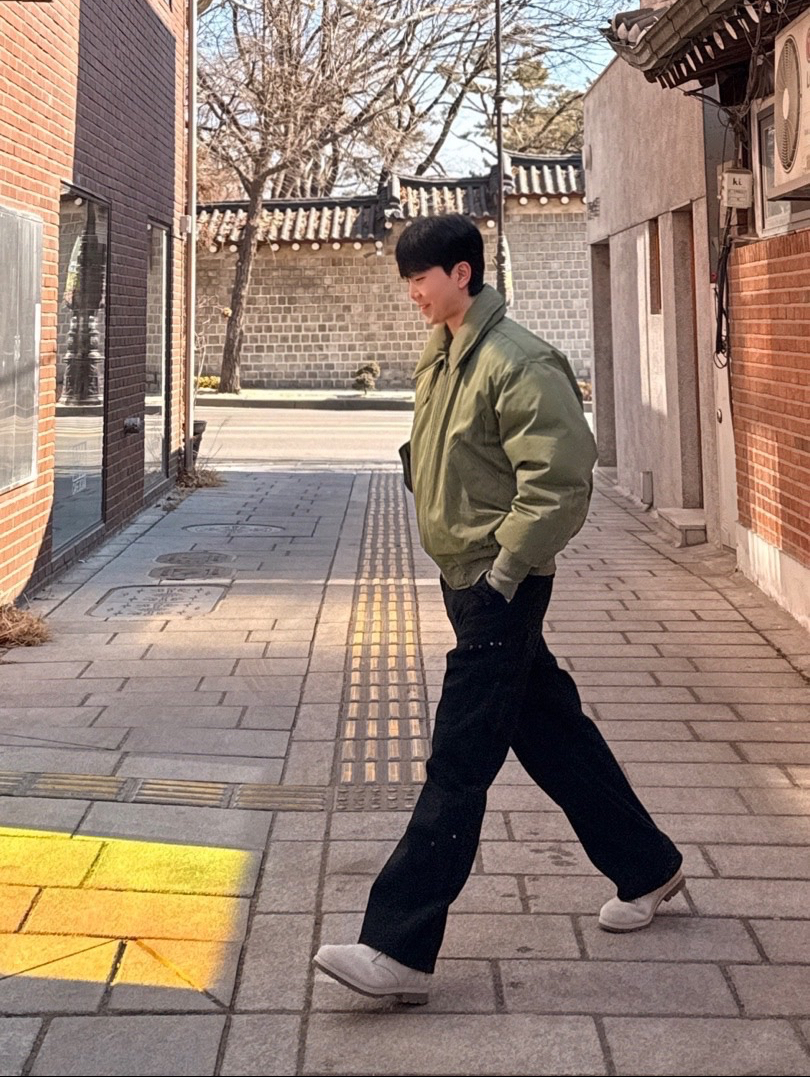 glog이미지