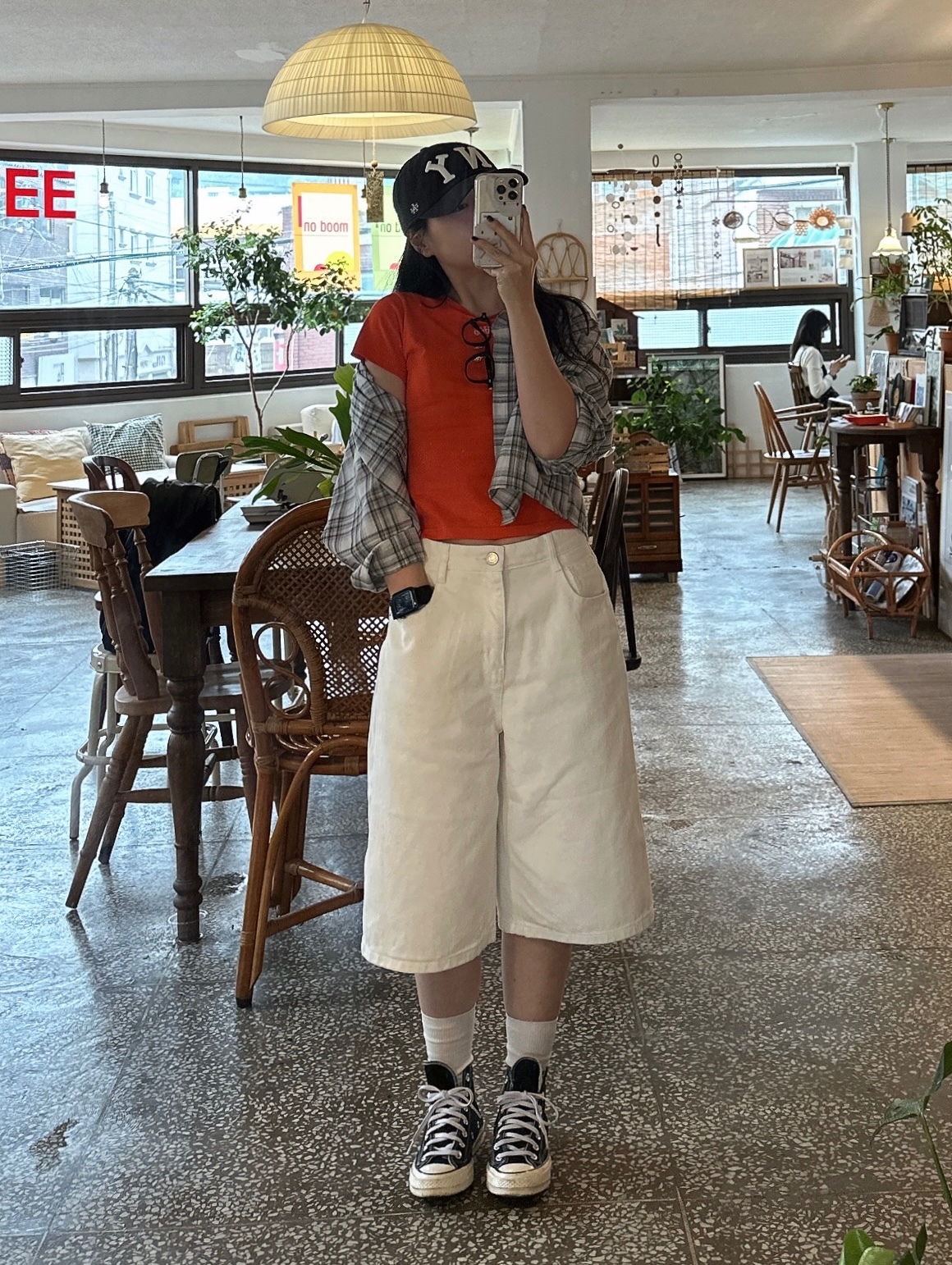 glog이미지