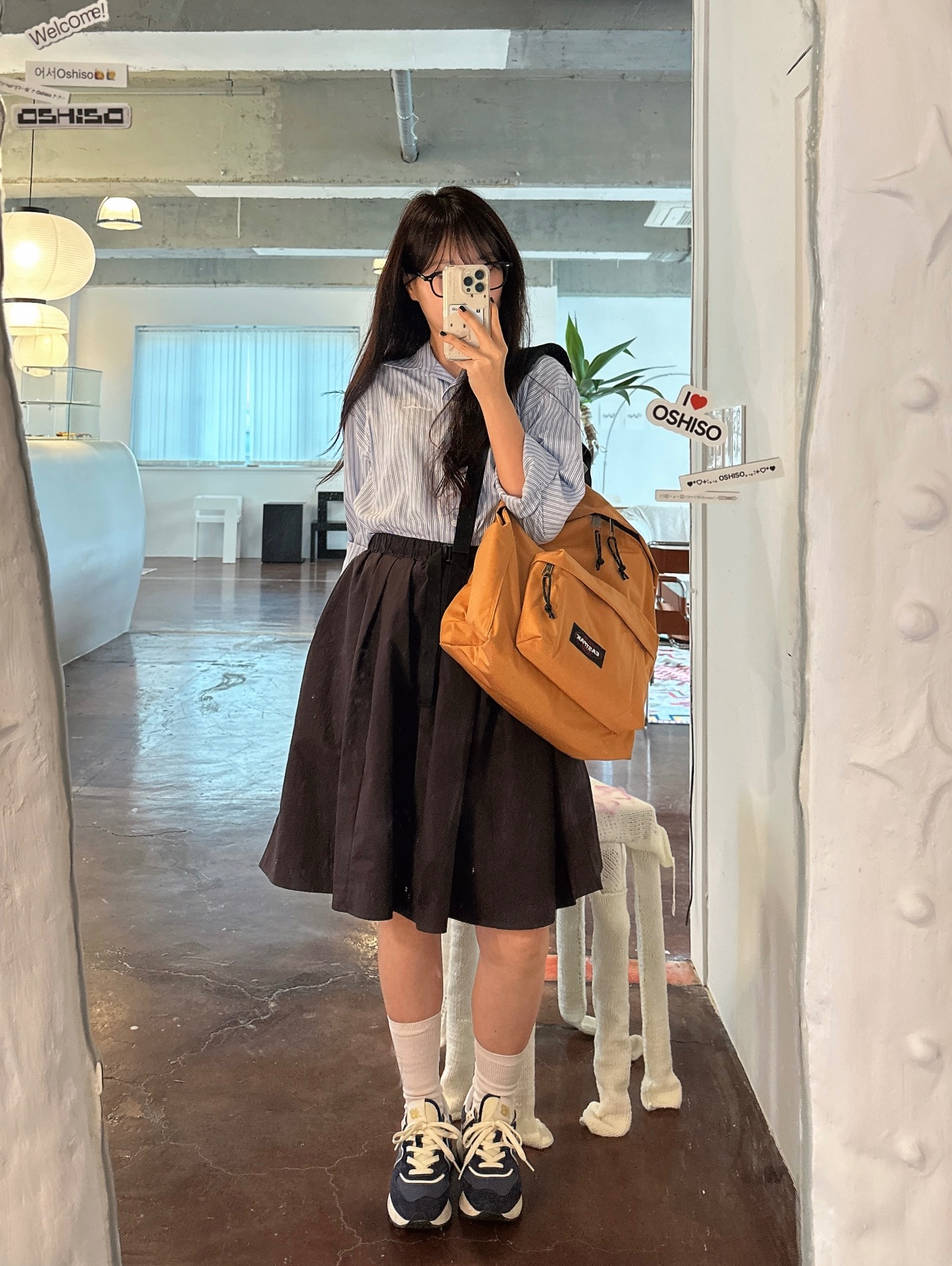 glog이미지
