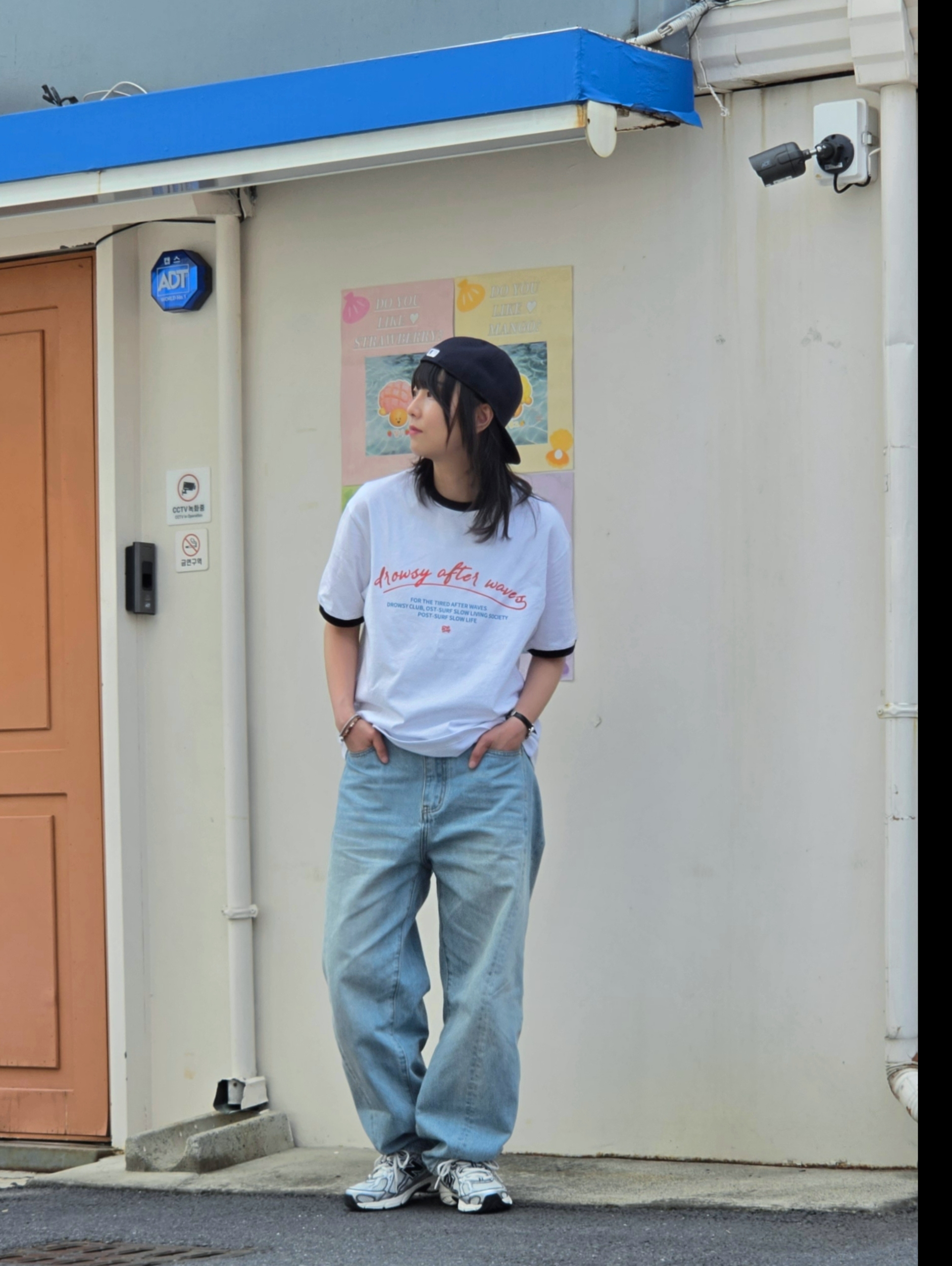 glog이미지