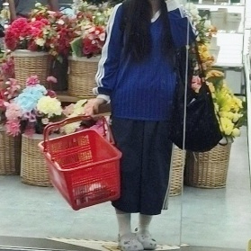 glog이미지