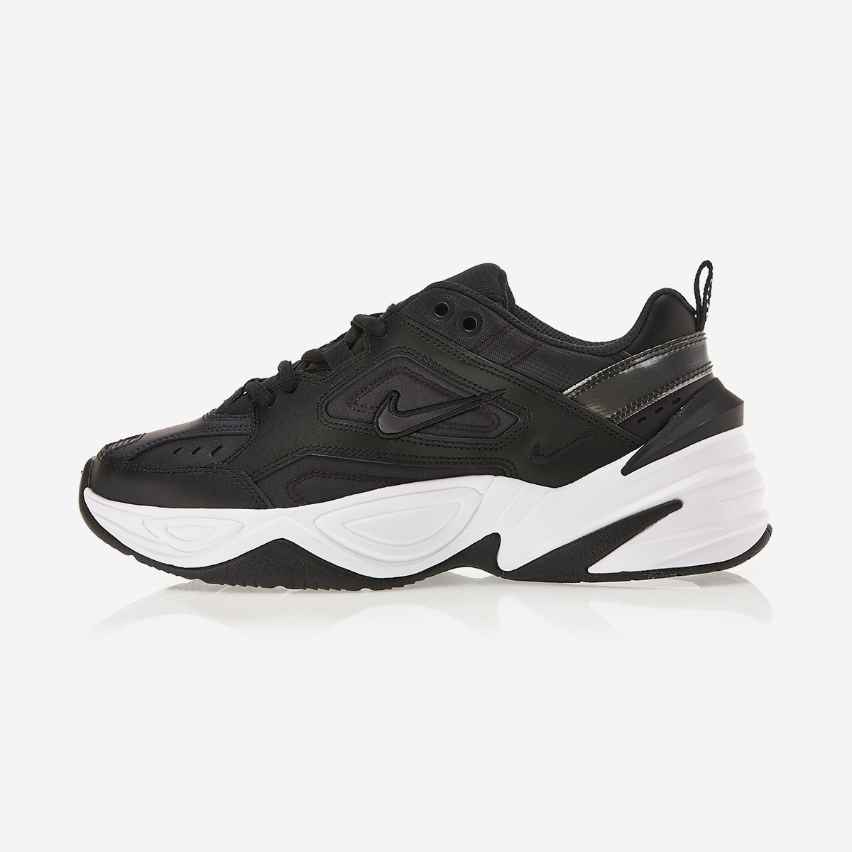 Nike 2 tekno Clearance