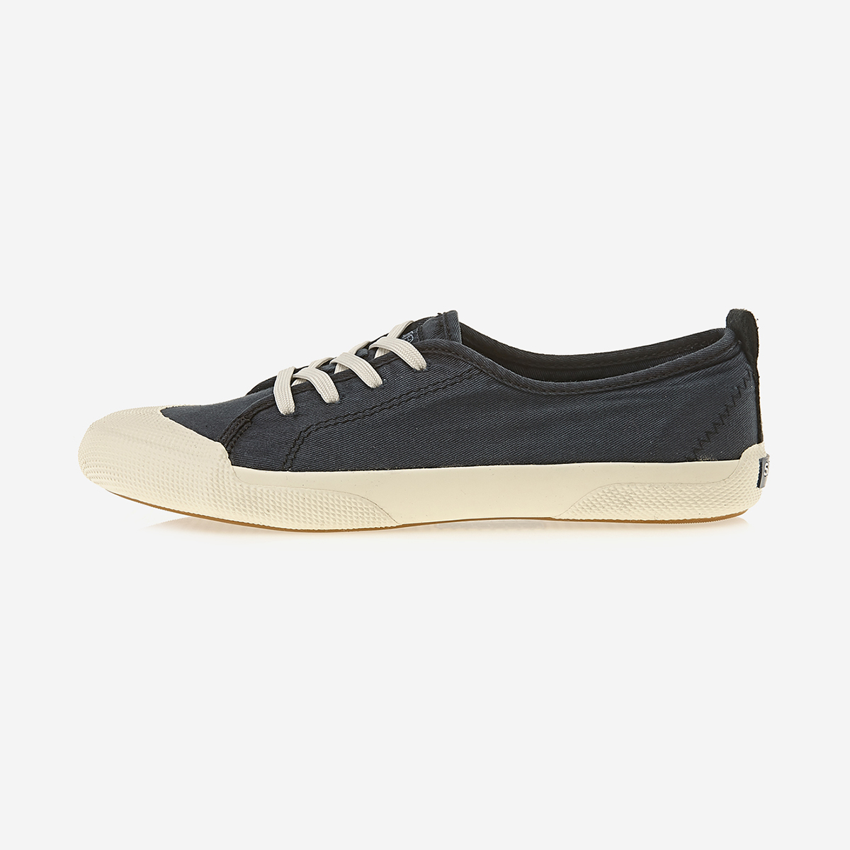 Sperry breeze deals lace up