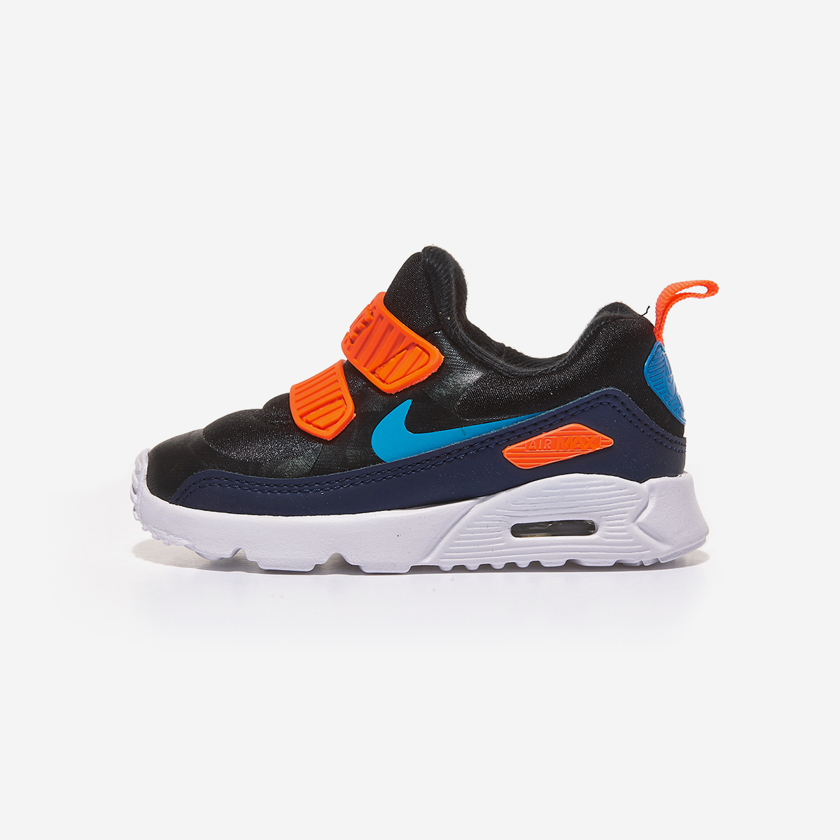 nike air max tiny 90 td