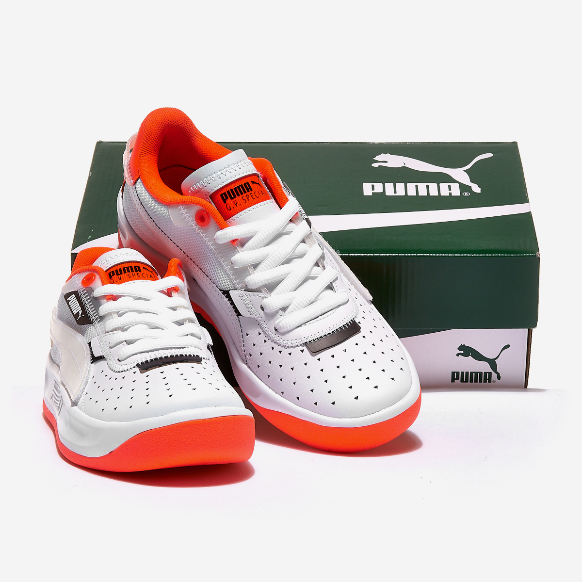 아디다스 우븐 쇼트(GT8165)]