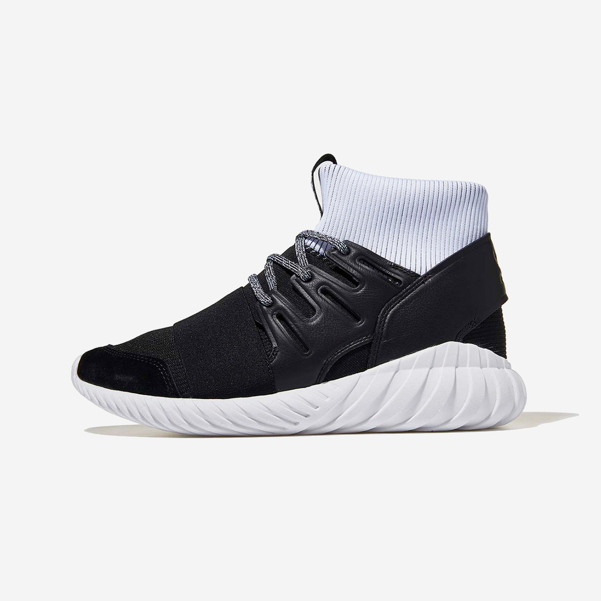 tubular doom pk