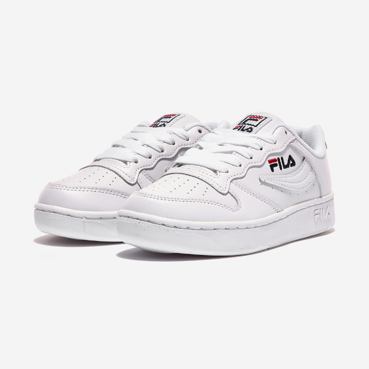 fila 100
