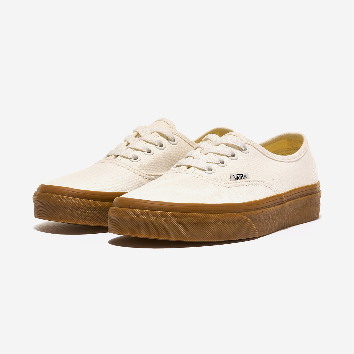 vans era 59 white gum