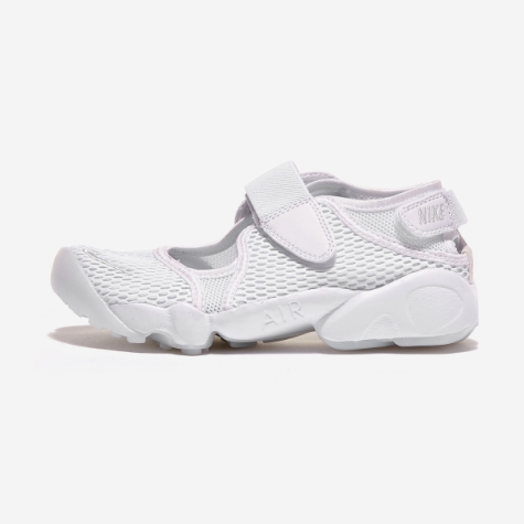 우먼스 나이키 에어 리프트 브리드 WMNS NIKE AIR RIFT BR - 나이키 우먼스 나이키 에어 리프트 브리드 Wmns Nike Air Rift Br - 나이키