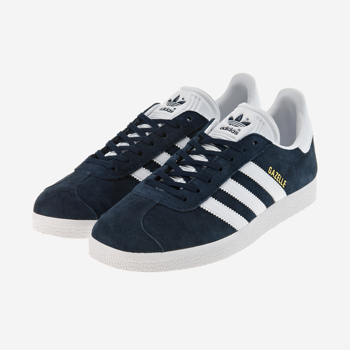 adidas gazelle silver green womens ADIDAS GAZELLE main image 0