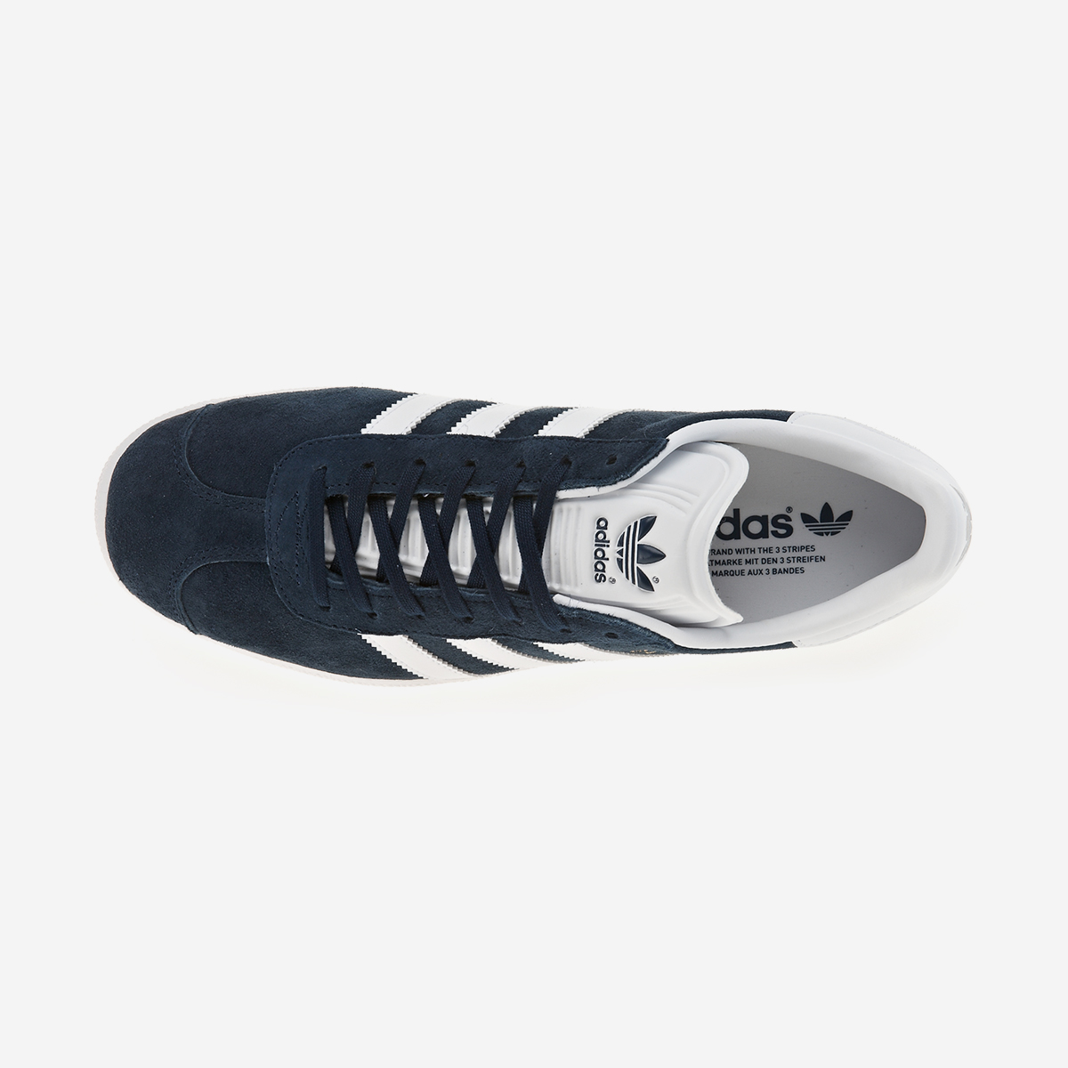 adidas gazelle silver green womens GAZELLE INDOOR
