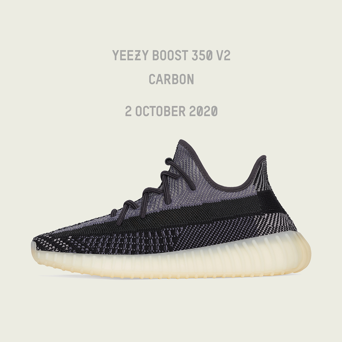 이지 부스트 350 V2 Yeezy Boost 350 V2 - 아디다스