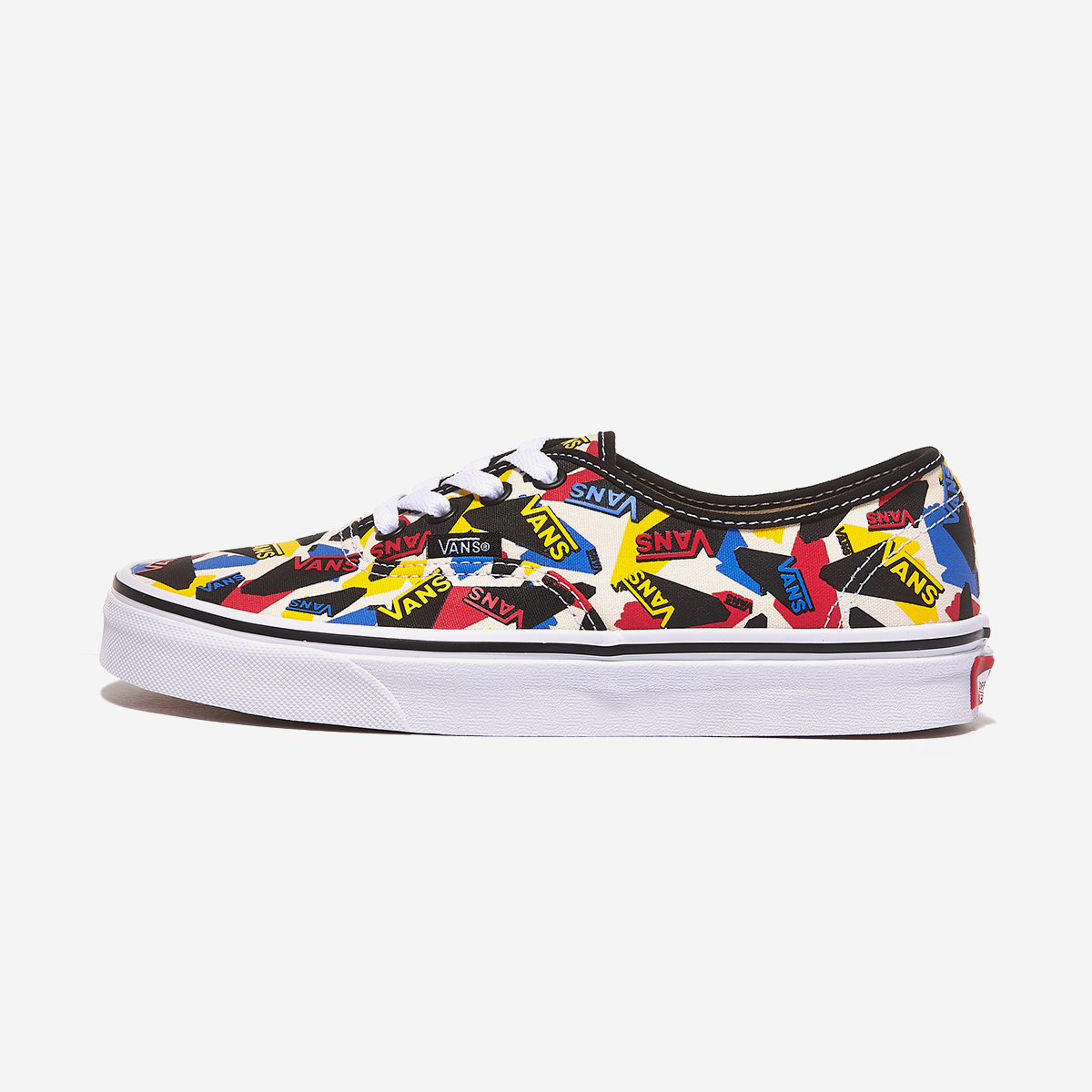 abc mart korea vans