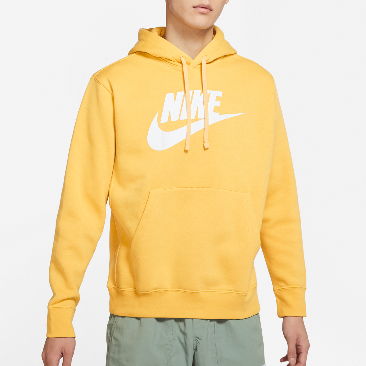 m nsw club hoodie po bb gx