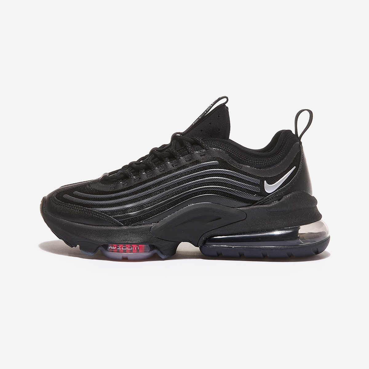 foamposite class of 97 pack