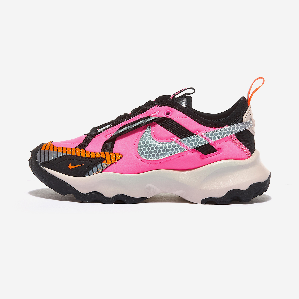 w nike tc 7900 lx