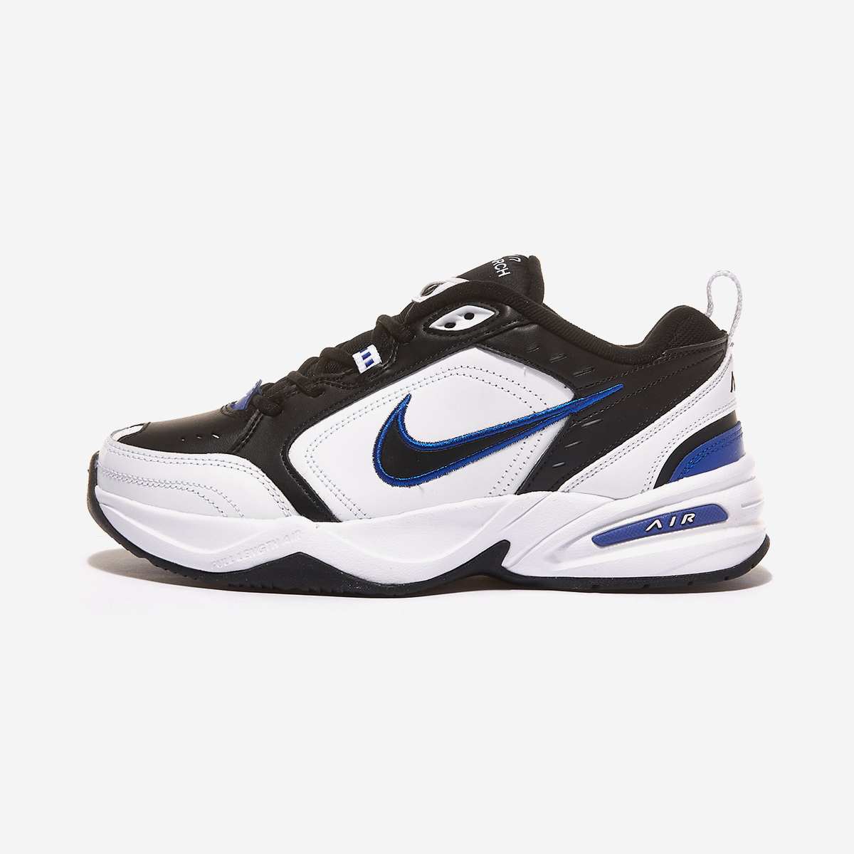 air monarch price