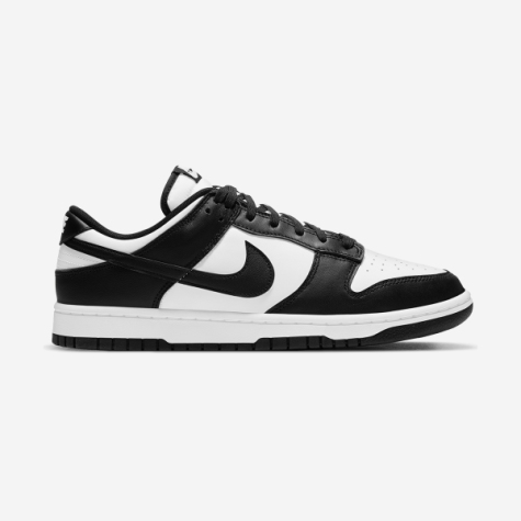 나이키 덩크 로우 레트로 Nike Dunk Low Retro - 나이키