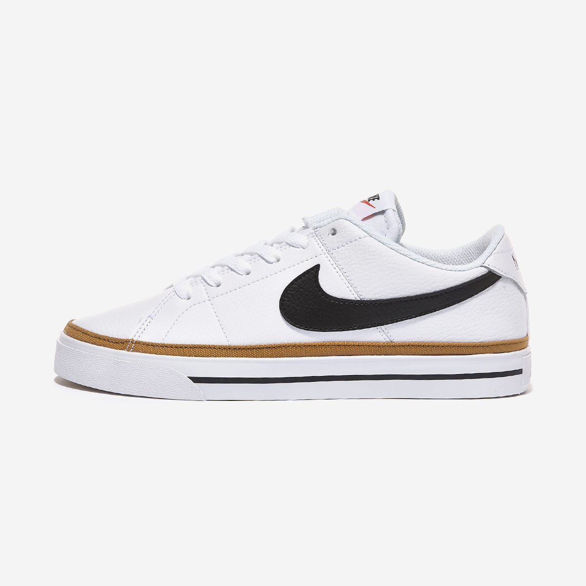 nike court legacy 5c