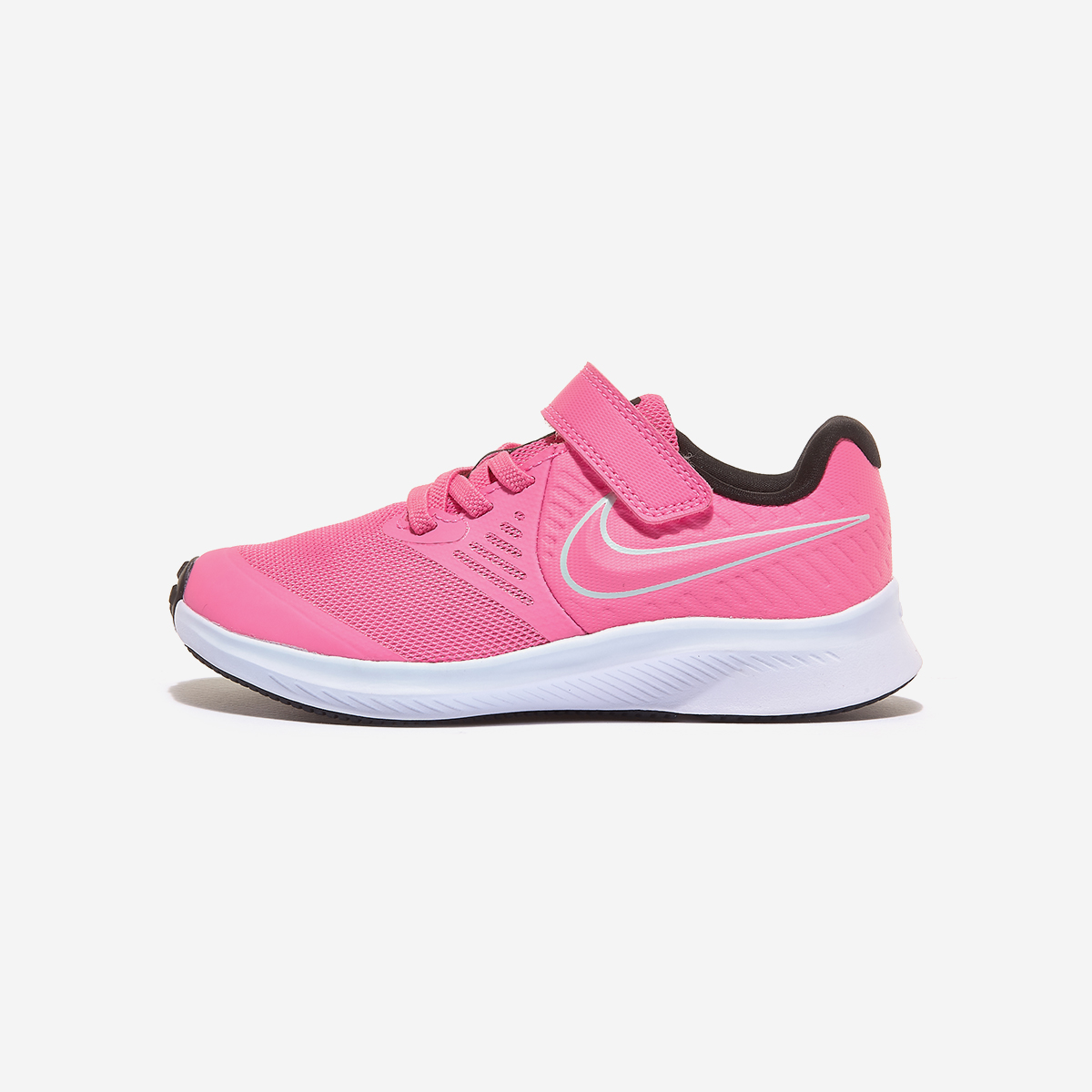 nike star runner bpv