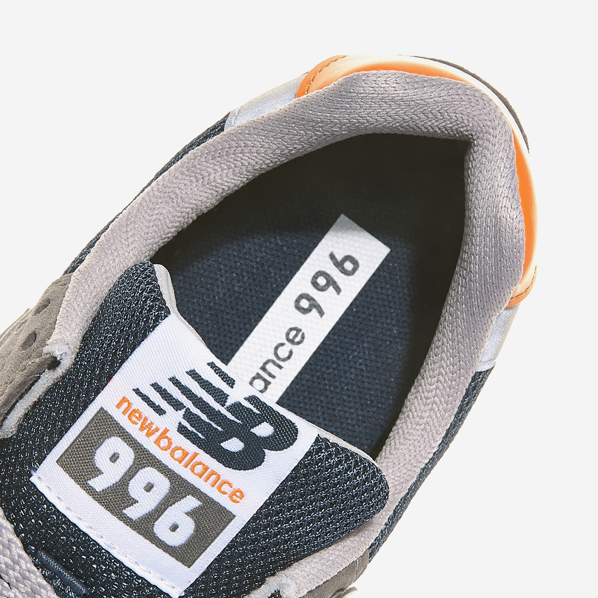Buy CM996SHA for N/A 0.0 on KICKZ.com!