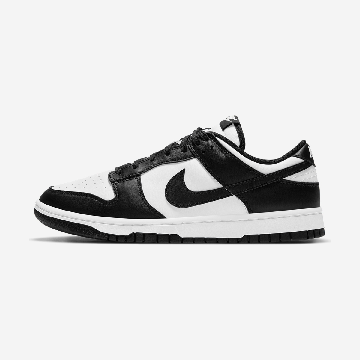 나이키 덩크 로우 레트로 Nike Dunk Low Retro - 나이키