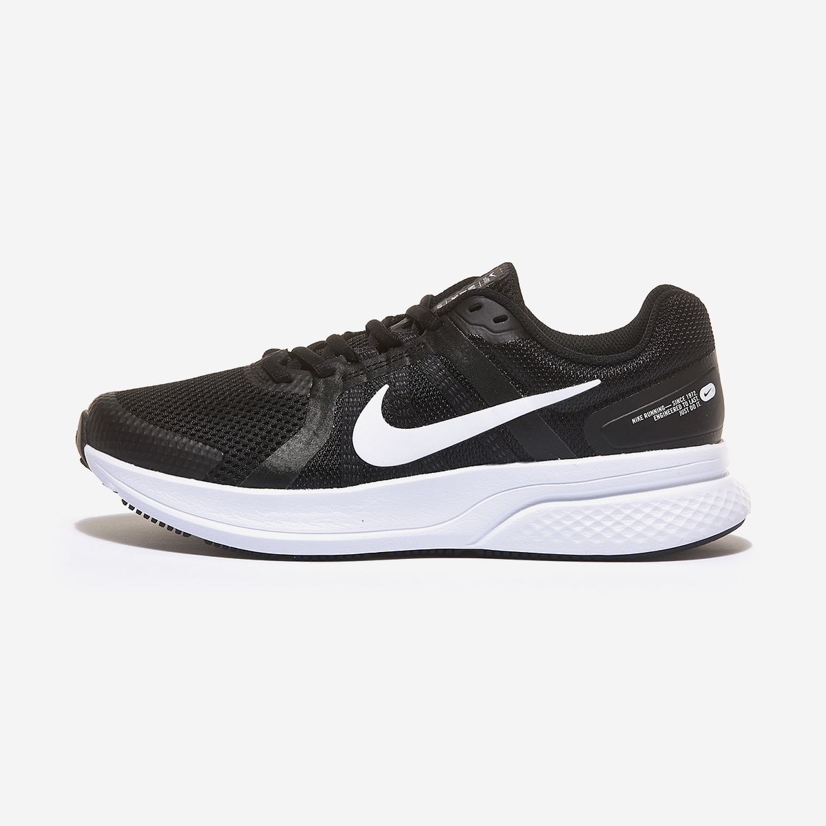 nike run swift 3