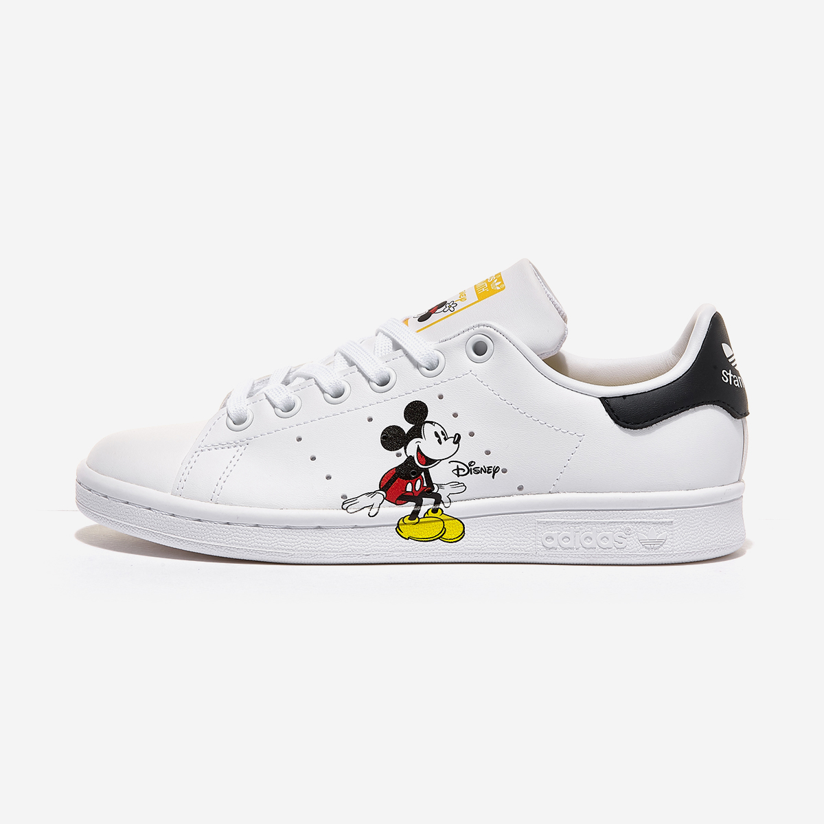 abc mart stan smith
