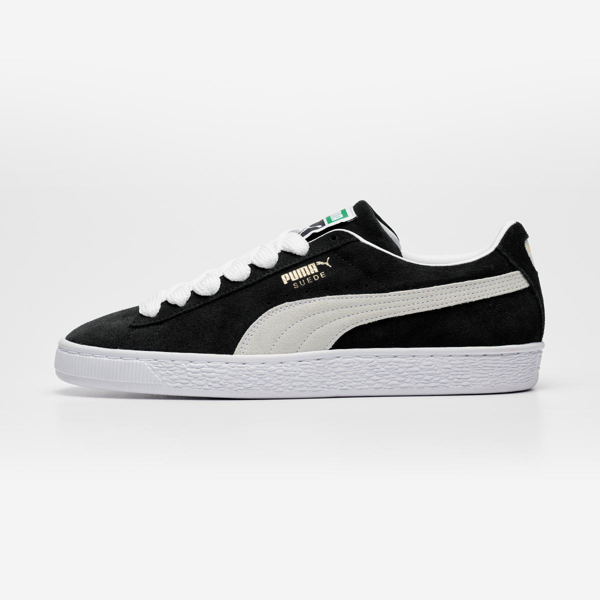 스웨이드 클래식 XXI Suede Classic XXI - 푸마