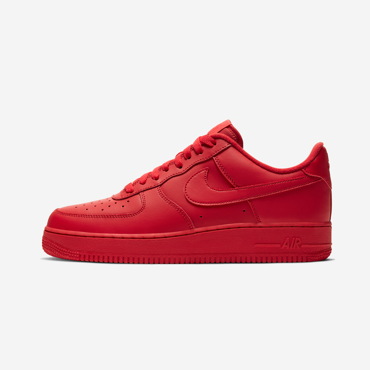 air force lv7 08