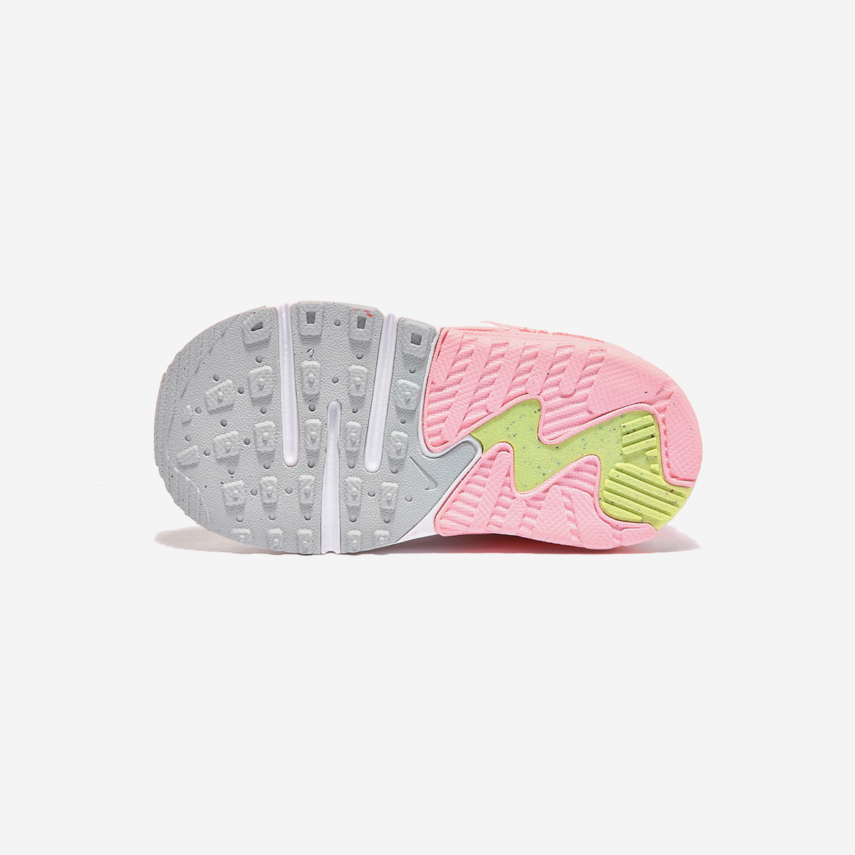 나이키 에어 맥스 엑시 MWH GT NIKE AIR MAX EXCEE MWH GT - 나이키