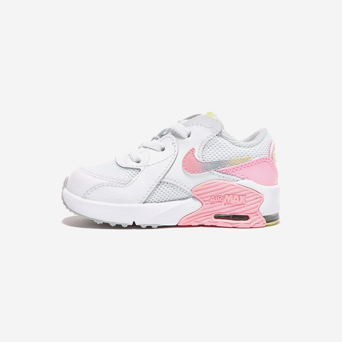 나이키 에어 맥스 엑시 MWH GT NIKE AIR MAX EXCEE MWH GT - 나이키