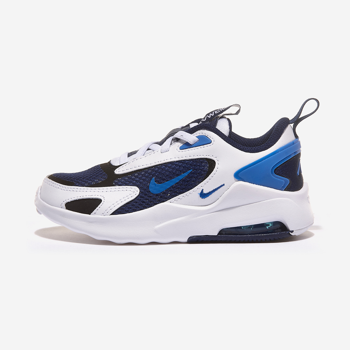 나이키 에어 맥스 볼트 BPE NIKE AIR MAX BOLT BPE - 나이키