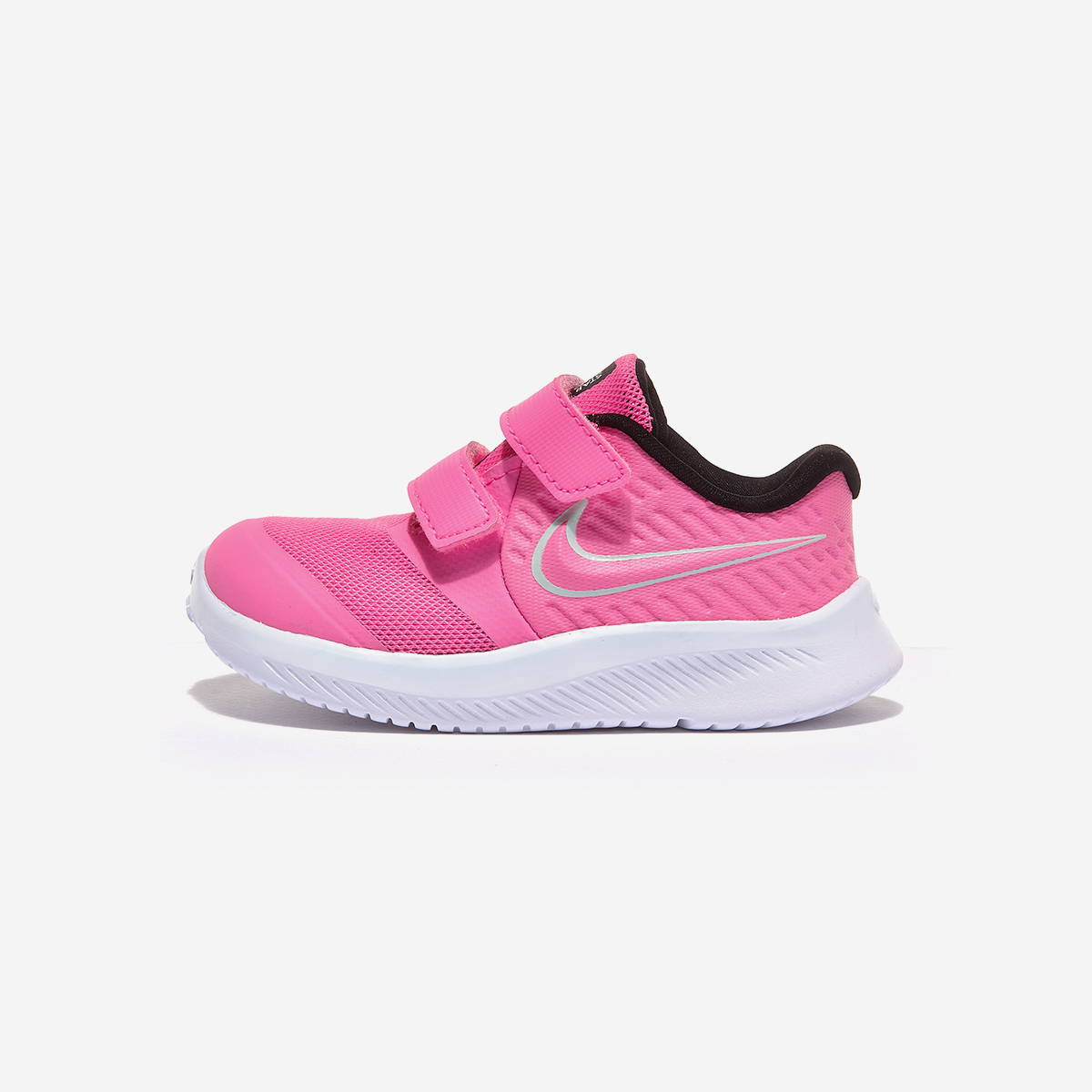 nike star runner bpv