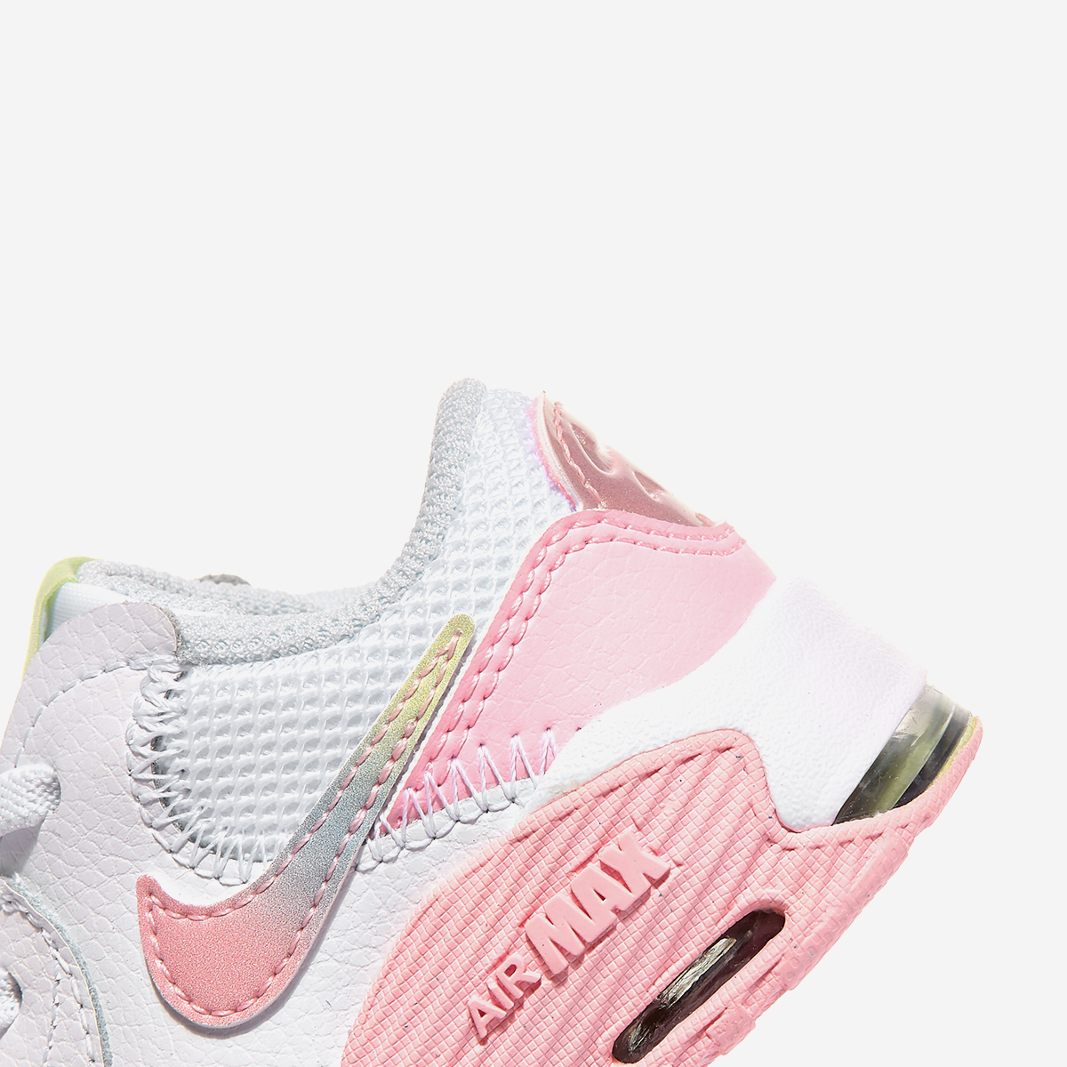 나이키 에어 맥스 엑시 MWH GT NIKE AIR MAX EXCEE MWH GT - 나이키