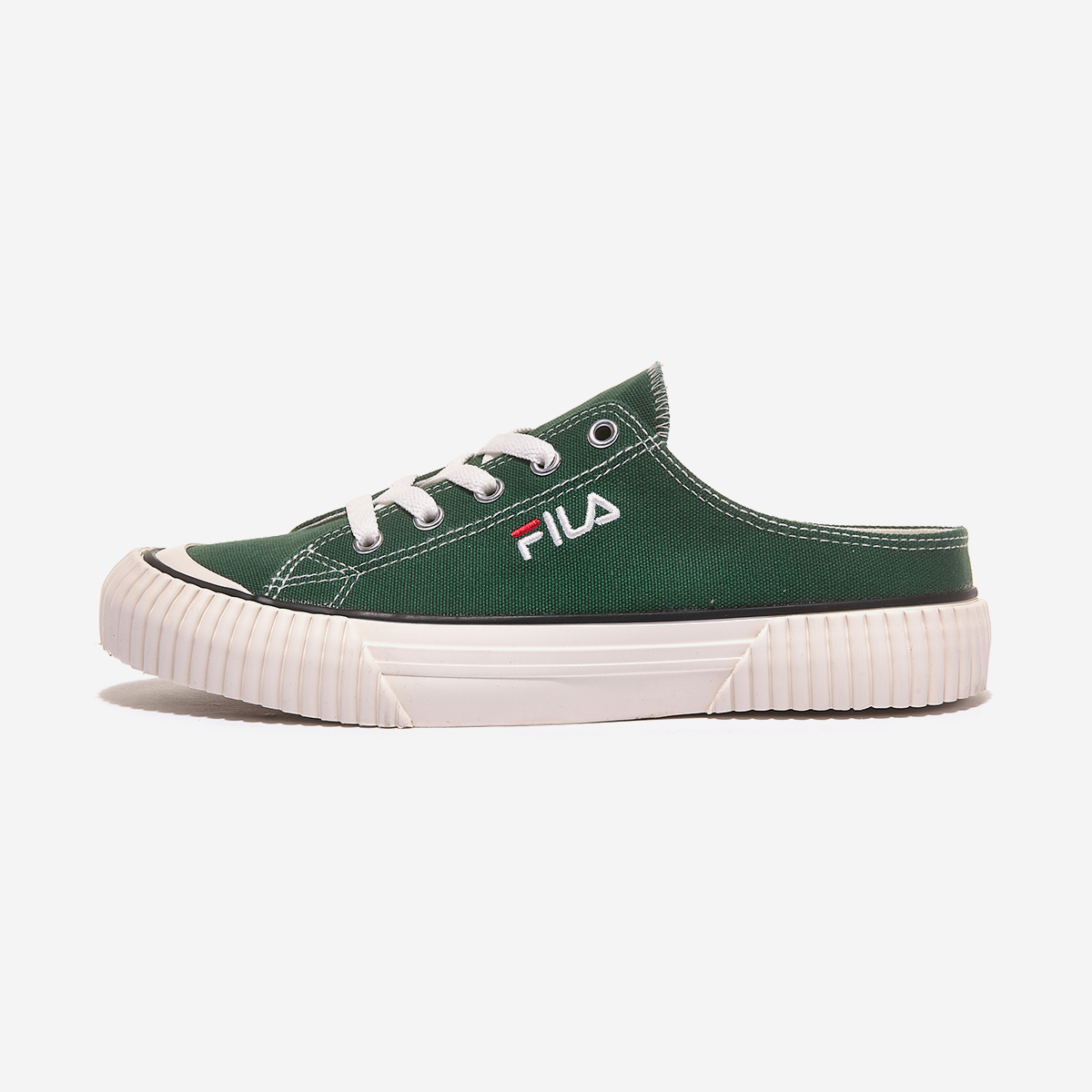 fila redmond mule