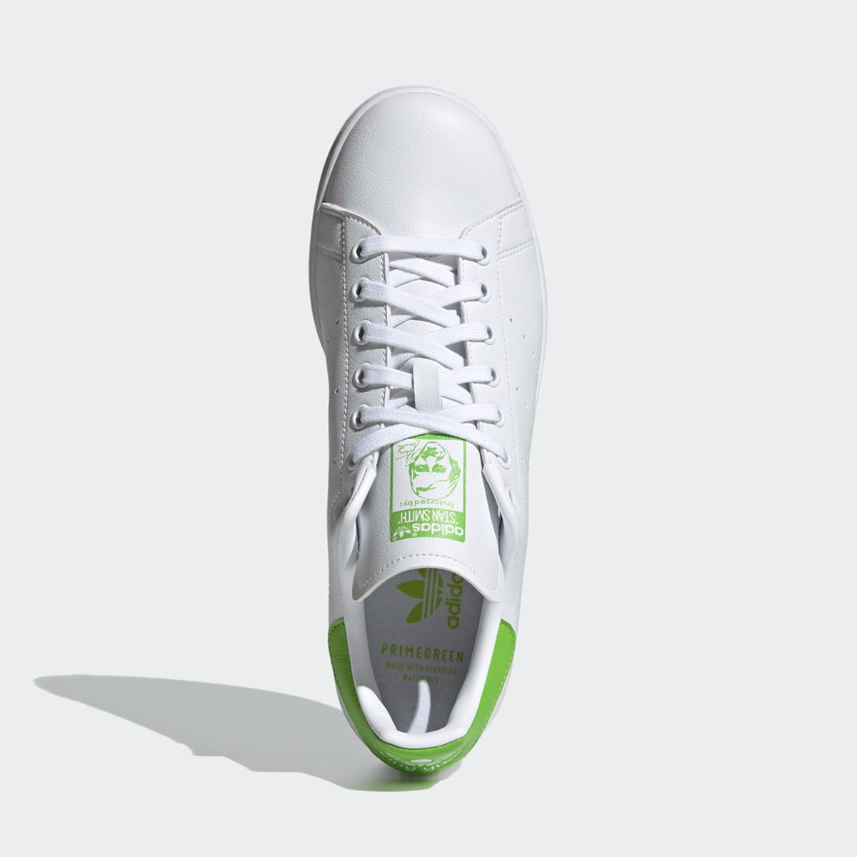 abc mart stan smith