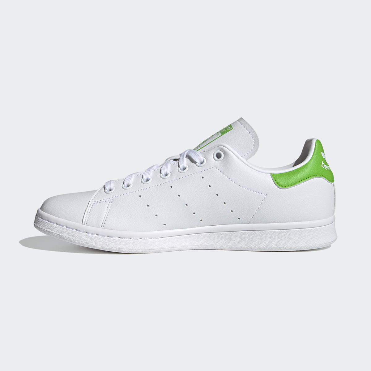 abc mart stan smith