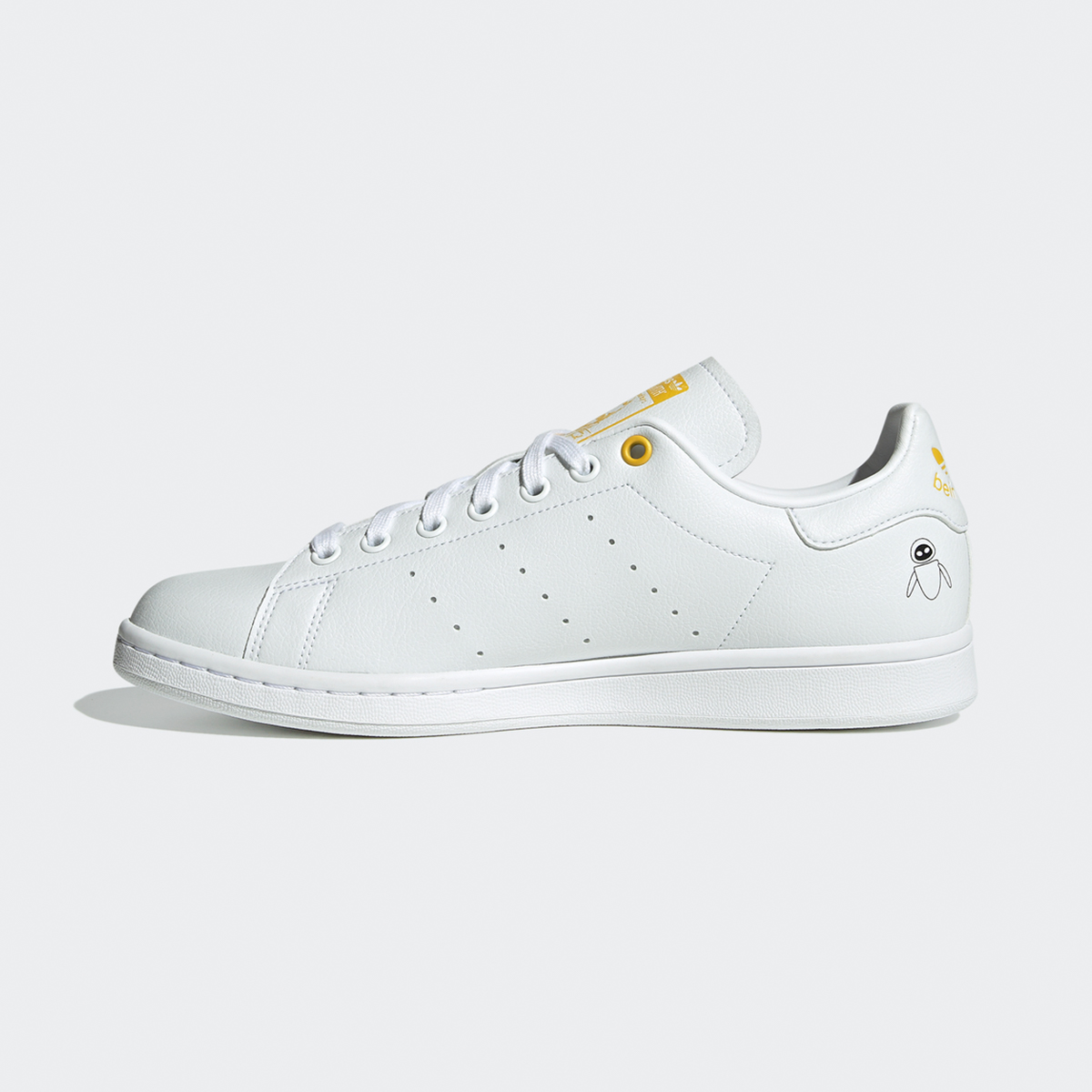 abc mart stan smith