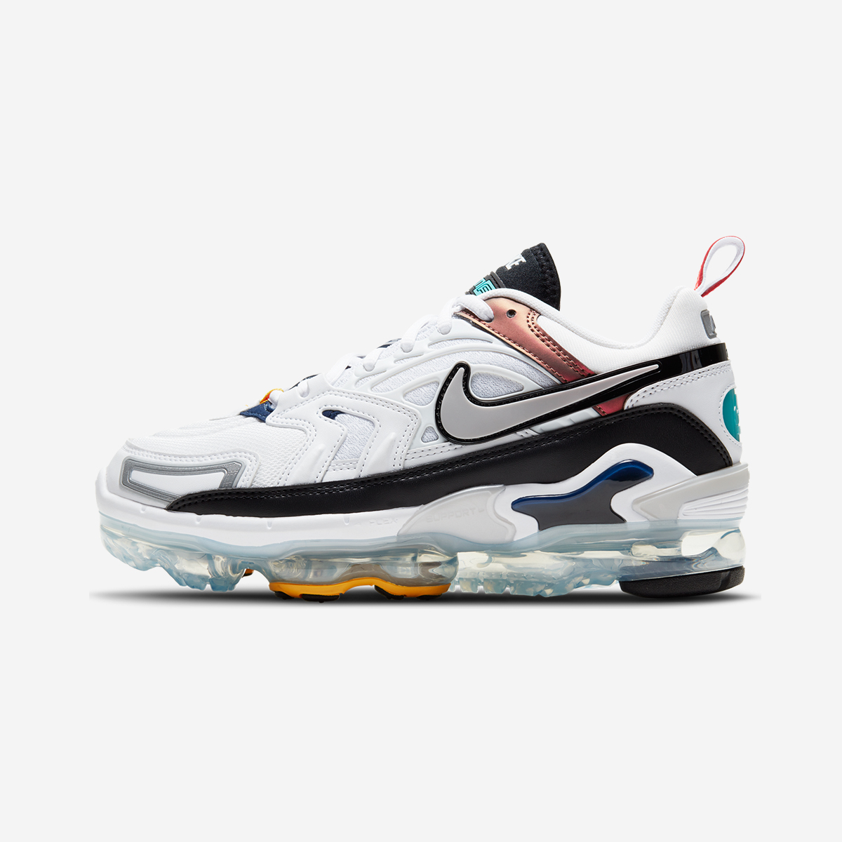 w air vapormax evo