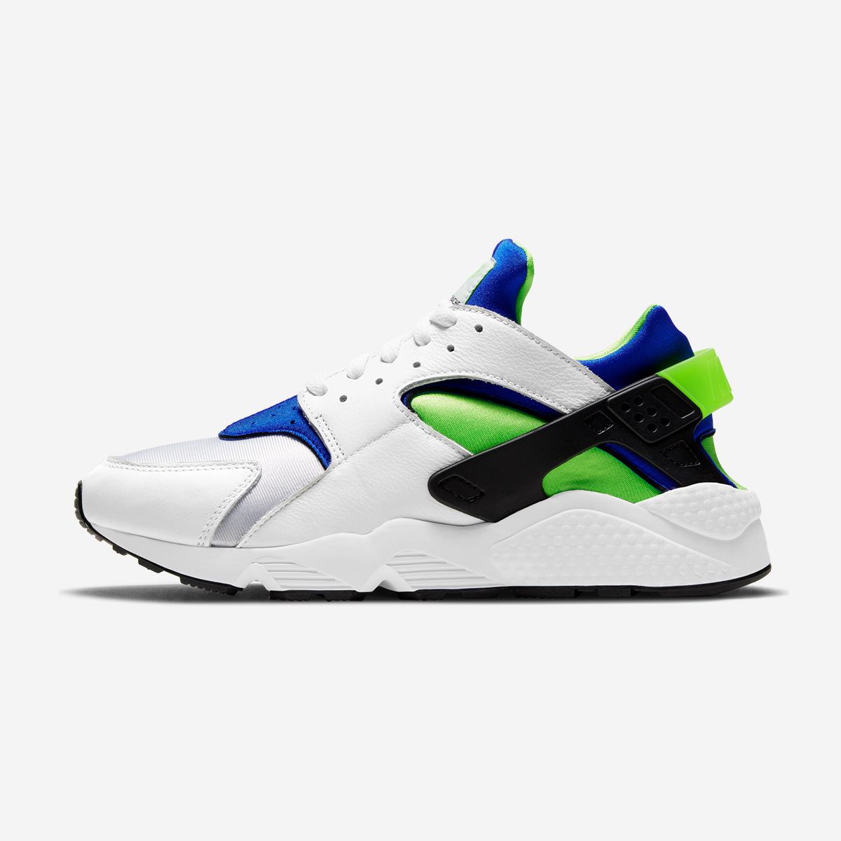 NIKE AIR HUARACHE - ëì´í¤