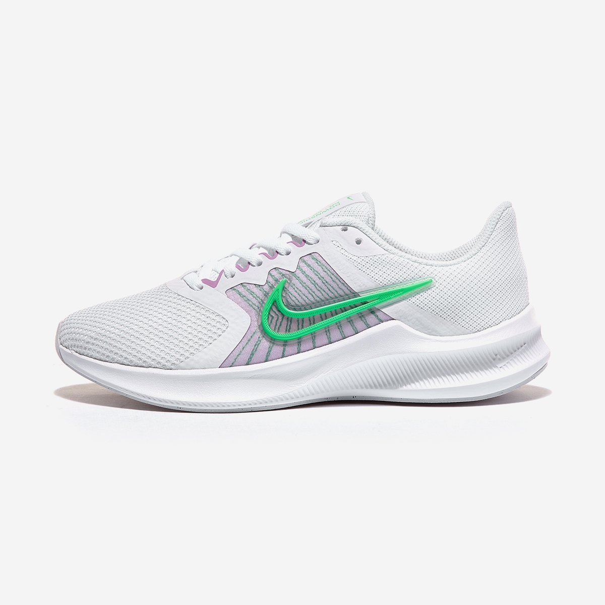 wmns nike downshifter