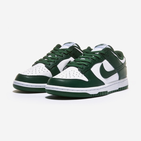 나이키 덩크 로우 레트로 Nike Dunk Low Retro - 나이키