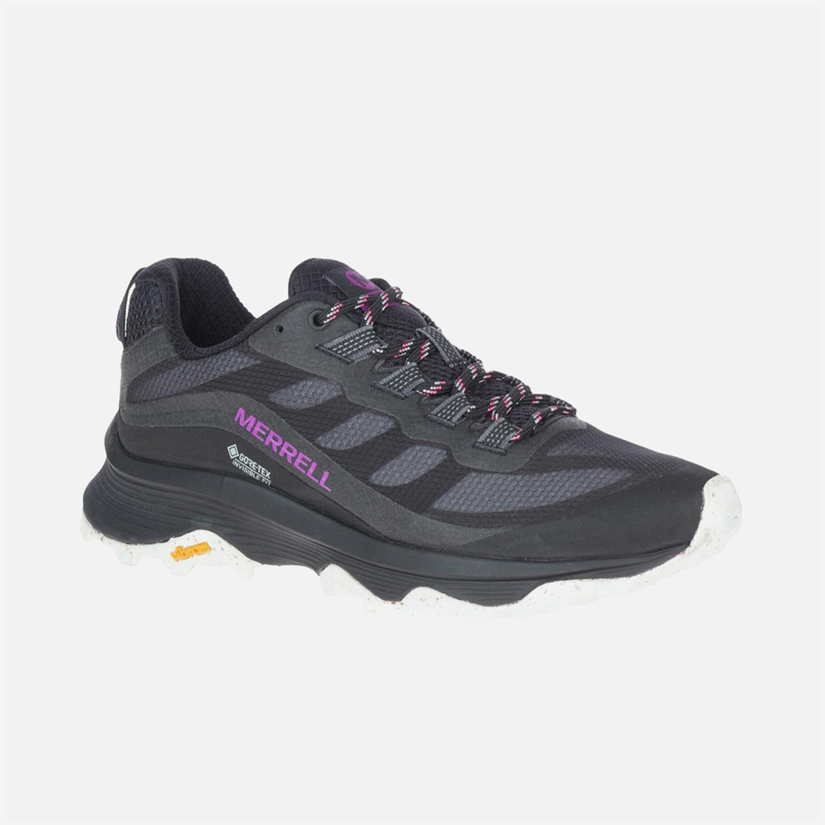 merrell moab 3 gtx wide