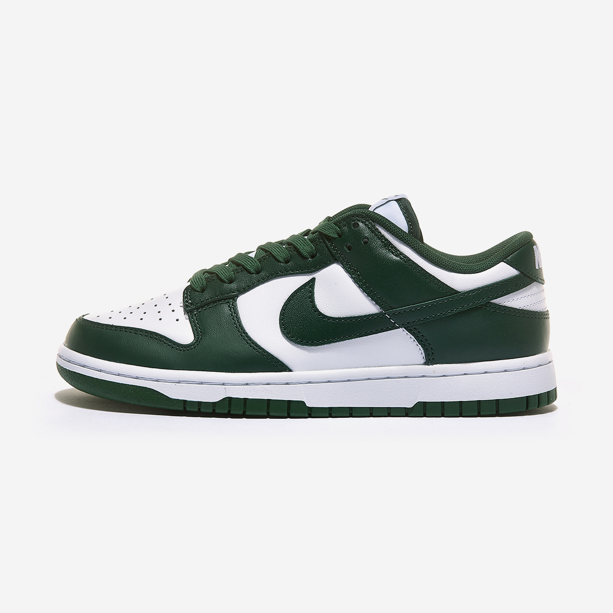 나이키 덩크 로우 레트로 Nike Dunk Low Retro - 나이키