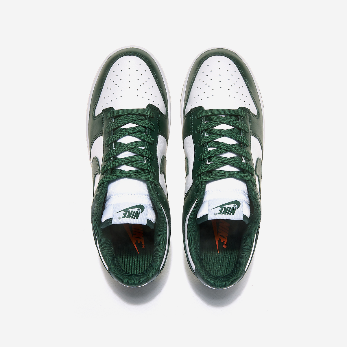 나이키 덩크 로우 레트로 Nike Dunk Low Retro - 나이키